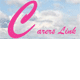 Carers Link Pty Ltd