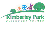Kimberley Park Childcare Centre
