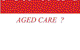 Private Aged Care - thumb 0