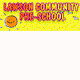 Lawson Community Pre-School