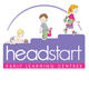 Headstart Early Learning Centres - Head Office