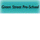 Green Street Pre-School
