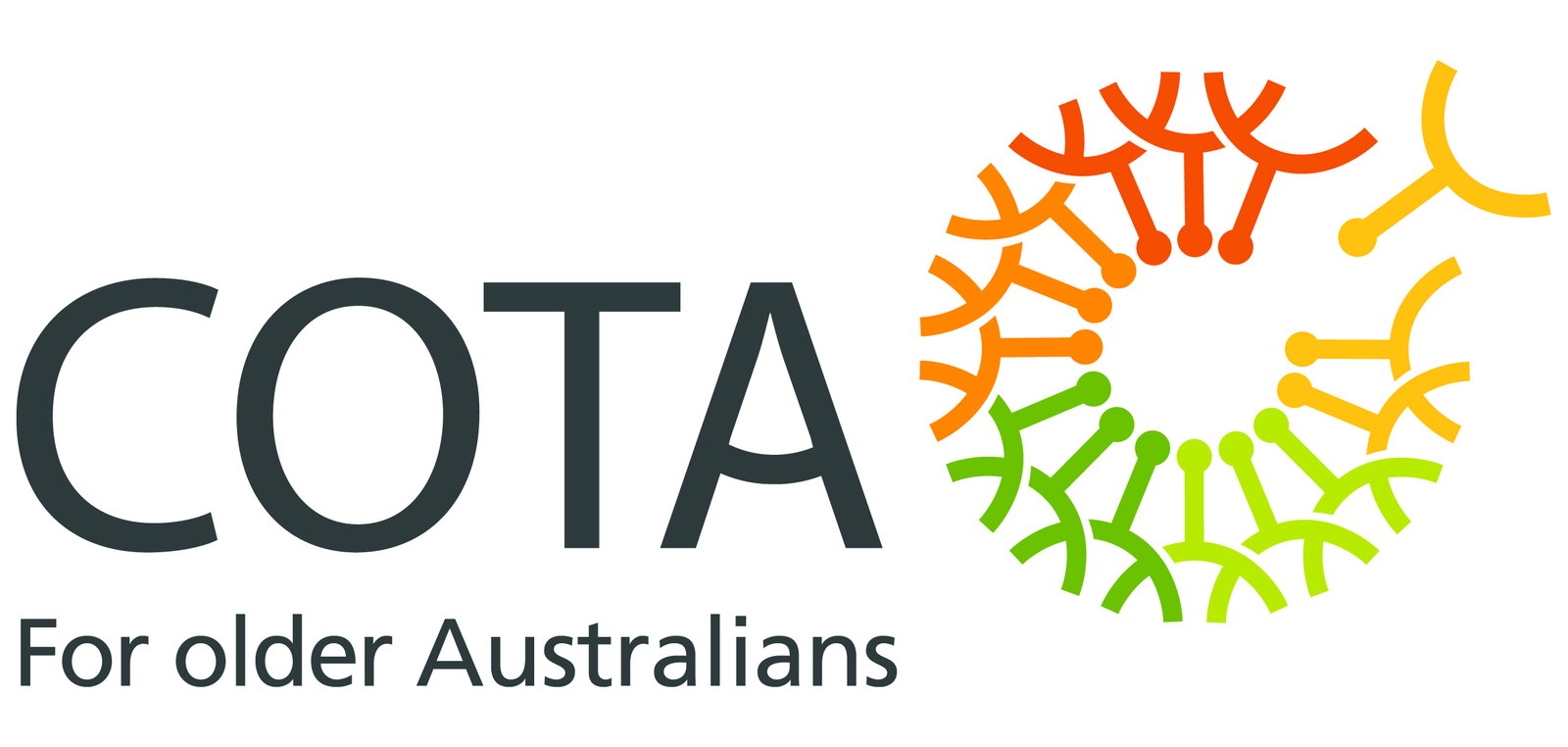 Council On The Ageing Tasmania Inc