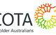 Council On The Ageing (Tasmania) Inc - thumb 0