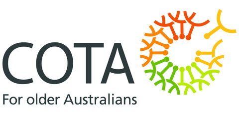 Council On The Ageing (Tasmania) Inc - Dentist Find 0