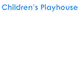 Children's Playhouse