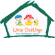 Little Darlings Early Development Centre