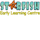 Starfish Early Learning Centre