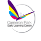 Cameron Park Early Learning Centre