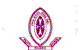 Collegiate Early Learning Centres - thumb 0