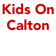 Kids On Calton - thumb 0