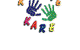 Kiddie Kare - thumb 0