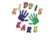 Kiddie Kare - Dentist Search 0
