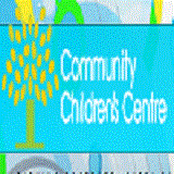 Noarlunga Community Childrens Centres Inc - Dentist Find 1