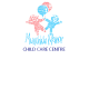 Munchkin Manor Childcare Inc