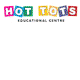 Hot Tots Educational Centre