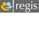 Regis Weston Lodge