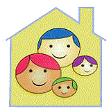 Galloway Children's Centre