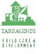 Tarragindi Child Care amp Development