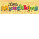 Little Munchkins Childcare Centre