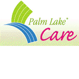 Palm Lake Care Bethania