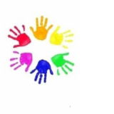 Cudgegong Pre-School amp Child Care Centre