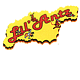 Lil' Antz Pty Ltd