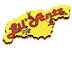 Lil' Antz Pty Ltd - Dentist Search 1