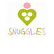 Snuggles Early Learning Centre amp Kindergarten