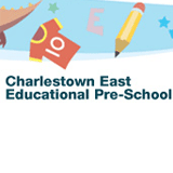 Charlestown East Educational Pre-School - thumb 0