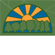 Parkside Foundation