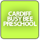 Cardiff Busy Bee Preschool