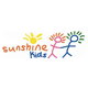 Camperdown Sunshine Kids