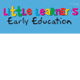 Little Learner's Early Education