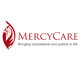 MercyCare Early Learning Centres