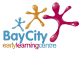 Bay City Early Learning Centre - Dentist Search 1