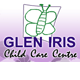 Glen Iris Child Care Centre