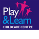 Loganholme Play amp Learn