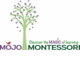 Mojo Montessori Early Learning Centre