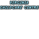 Virginia Childcare Centre