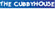 Cubbyhouse Child Care Centre