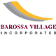 Barossa Village Incorporated