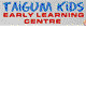 Browns Plains Kids Early Learning Centre