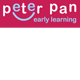 Peter Pan Early Learning