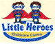 Little Heroes Childcare Centre Greenbank