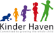 Kinder Haven Morningside
