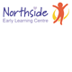 Northside Early Learning Centre