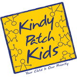 Kindy Patch Emmas