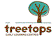 Treetops Early Learning Centre - Hillcrest