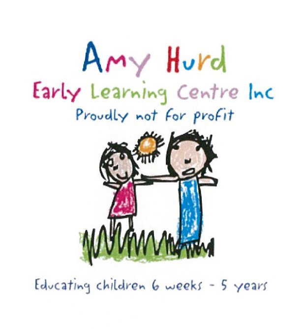 Amy Hurd Early Learning Centre